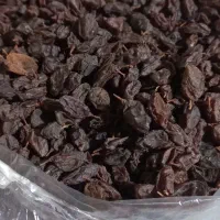 کشمش افتابی|خوردنی و آشامیدنی|رباطکریم, نصیرشهر|دیوار