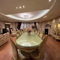 اجاره آپارتمان نو ساز