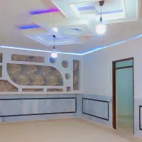 واحد مستقل دانشگاه 10|اجارهٔ آپارتمان|زابل, |دیوار