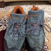 کفش کوهنوردی اوت دور سایز 44