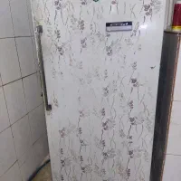 یخچال|یخچال و فریزر|یزد, |دیوار