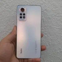 گوشی شیائومی ردمی نوت ۱۲پرو 4G