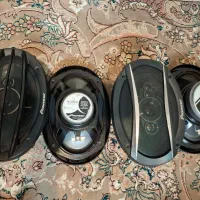 ضبط و باند|قطعات یدکی و لوازم جانبی|شیراز, نصر|دیوار