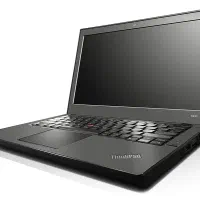 لپ تاپ لنوو Thinkpad X240
