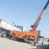 استخدام راننده پایه یک