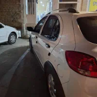 ماشین کویک s|خودرو سواری و وانت|قم, شاه ابراهیم|دیوار