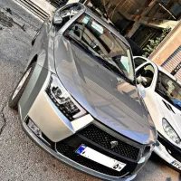 دنا ۶دنده//اتومات آپشنال//نقداقساط تحویل فوری ۱۴۰۴