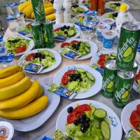 کربلا نقداقساط|تور و چارتر|مشهد, هنرور|دیوار