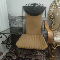 میز تلفن