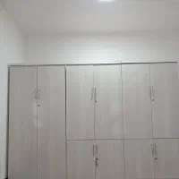 کمد سه تیکه