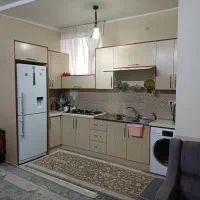 خانه ویلایی/۵۳ متری/۲طبقه شیک