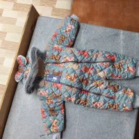 رگال چرخشی ، سرهمی ،آینه چراغ دار|آینه|سمنان, |دیوار