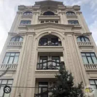 آپارتمان178متر-جامی2