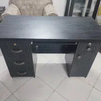میز کامپیوتر