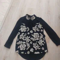 شومیز زنانه ، دخترانه|لباس|اردبیل, |دیوار