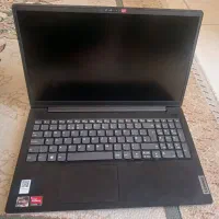 لپتاپ لنوو رایزن ۵ نسل ۷