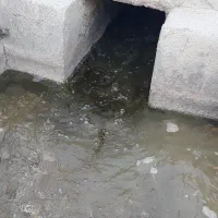 فروش ۶۰ هکتار زمین کشاورزی-صنعتی
