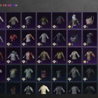 اکانت پابجی|کنسول، بازی ویدئویی و آنلاین|جیرفت, |دیوار