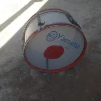 طبل سایر