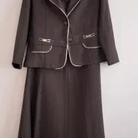 لباس زنانه|لباس|قرچک, شهرک گلها|دیوار