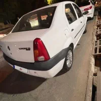 L90|خودرو سواری و وانت|بوشهر, |دیوار