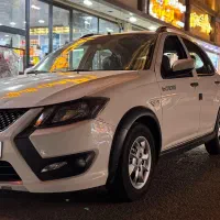 کوئیک 85گانه|خودرو سواری و وانت|اهواز, گلستان|دیوار