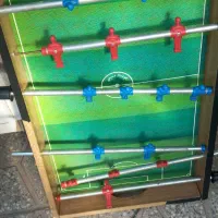 فوتبال دستی