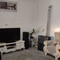 فروش آپارتمان ۶۳ متری ۱ خوابه طبقه ۲ در کمالشهر|فروش آپارتمان|کرج, کمالشهر|دیوار