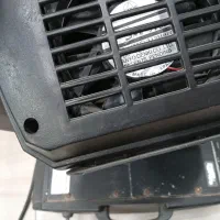 ربات‌رقص‌نور|ریسه و چراغ تزئینی|بندر ماهشهر, |دیوار