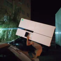 زرین بار با مجوز رسمی از اتحادیه تخفیف ویژه۳۰٪