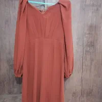 پیراهن مجلسی های جذاب|لباس|تایباد, |دیوار