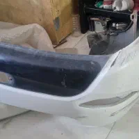 سپر بریلیانس ۳۳۰