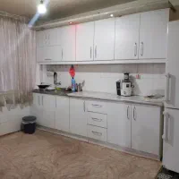 اجاره 100متری در کوچه مجلسی|اجارهٔ آپارتمان|کرج, حیدرآباد|دیوار