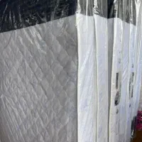 تشک مدل دوسال ضمانت رویال