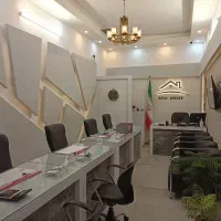 کناف .دیوار.تایل|خدمات پیشه و مهارت|مشهد, ابوذر|دیوار