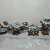 ظروف تزیینی