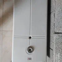 آبگرمکن دیواری بوتان