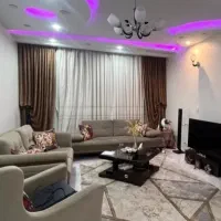 همخونه دانشجو