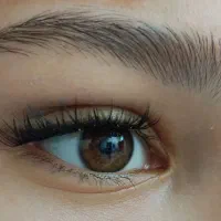 کاشت مژه|خدمات آرایشگری و زیبایی|مشهد, شهید احمدی روشن|دیوار