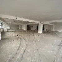 فروش واحدتجاری۳۱۰متری در جدیری ابرسان با ۲۱پارکینگ|فروش دفتر کار، اتاق اداری، مطب|تبریز, |دیوار