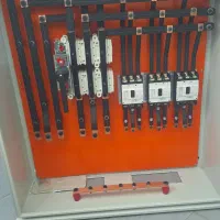 برق و اتوماسیون صنعتی|خدمات پیشه و مهارت|یزد, |دیوار