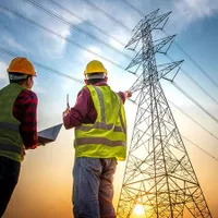 دوره جامع آمادگی آزمون نظام مهندسی برق