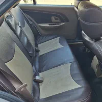 فروش خودروی پارس|خودرو سواری و وانت|نورآباد ممسنی, |دیوار