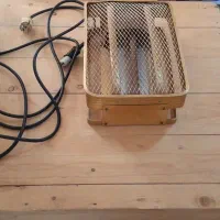 کرسی|بخاری، هیتر، شومینه|بابل, |دیوار