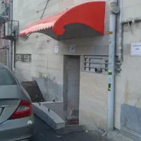 صنایع فایبرگلاس خزر - اولین تولید کننده گیلان|مصالح و تجهیزات ساختمان|رشت, سعدی (تختی)|دیوار