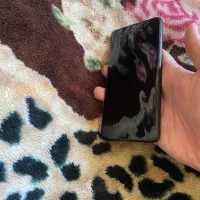 SAMSUNG A20 s