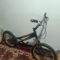 دوچرخه تریال سایز ۲۰