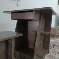 صندلی لوازم منزل|مبلمان خانگی و میز عسلی|مشهد, احمدآباد|دیوار