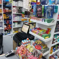 صندوقدار هایپر مارکت|استخدام خدمات فروشگاه و رستوران|تهران, هروی|دیوار