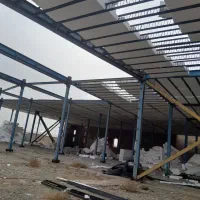 اجرای آرماتوربندی و سقف|خدمات پیشه و مهارت|پاکدشت, پاکدشت (مامازند)|دیوار